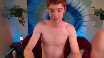 Scottandryan  28-05-2021